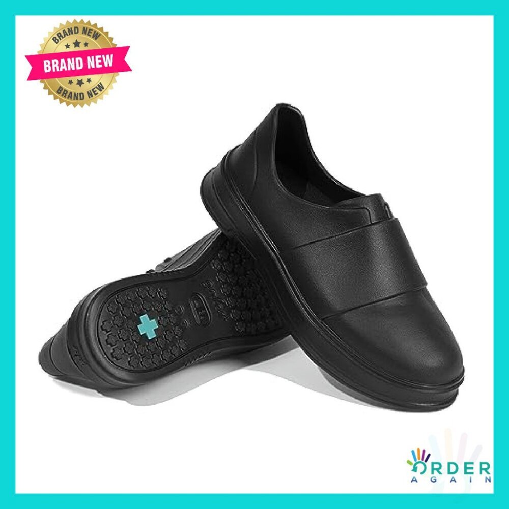 ⚠️CURRENTLY UNAVAILABLE⚠️ - Picture 2 of 8